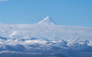 九寨沟私人定制旅游，一场梦幻般的自然之旅