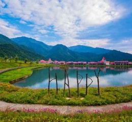 大连飞四川，预算5000够不够？我算了笔账，结果有点意外…