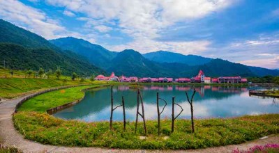 大连飞四川，预算5000够不够？我算了笔账，结果有点意外…