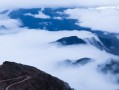 九寨沟跟团游深度体验，自然美景、民族文化与团队互动