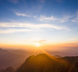 四川，不止有熊猫和火锅！这5个被严重低估的宝藏地，藏着最真实的蜀地灵魂