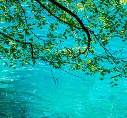 甘南，一个让时间慢下来的地方