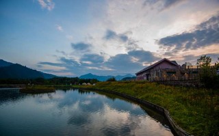 四川定制旅游，探索巴蜀之地的*特魅力