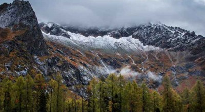 四川，不止熊猫和火锅！这5个被低估的旅行体验，藏着最地道的蜀地灵魂