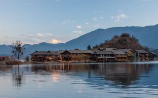 探秘蜀地风情，8月四川旅游全攻略