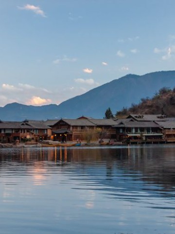 四川遛娃记，别只盯着熊猫，这些地方让娃尖叫你也轻松！