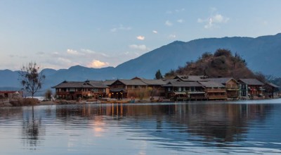 探秘蜀地风情，8月四川旅游全攻略