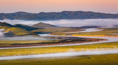 四川开州，被遗忘的巴蜀秘境，藏着最地道的烟火气