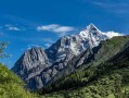 成都私人定制旅游公司排名，探索川西美景，享受个性化服务