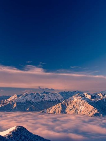 48小时川味暴走，成都+都江堰，一场与时间赛跑的巴适之旅