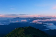 成都的慢，你得在街头走丢了才懂