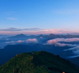 别急着去四川！这10个坑我先替你踩了，看完再出发也不迟