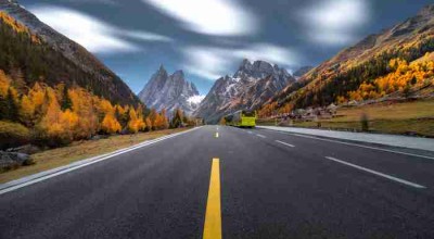 四川柬埔寨旅游攻略，从火锅到高棉，一场穿越山海的味蕾与信仰之旅