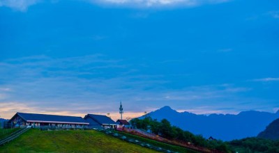 四川旅行，到底要花多少钱？这份真实预算攻略帮你避坑