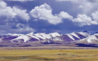 成都旅游地图及路线，探索天府之国的精华