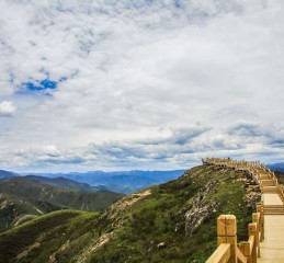 别再看那些千篇一律的四川攻略了，这8个地方才是本地人的私藏清单