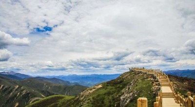 四川看熊猫？别只盯着花花，这几个地方才藏着真惊喜！