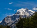 探秘开县至九寨沟的自然之旅，一段穿越山水的奇幻旅程