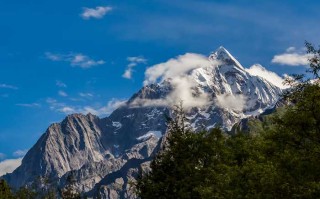 成都旅游全攻略，探索天府之国的瑰宝