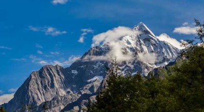 四川旅游，为啥这么能打？