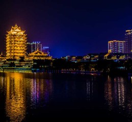 四川旅游必备清单，除了火锅底料，这些才是真正救命的玩意儿