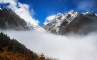 探索成都，定制旅游的*指南