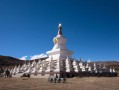 成都五天四晚旅游攻略，吃喝玩乐全方位体验