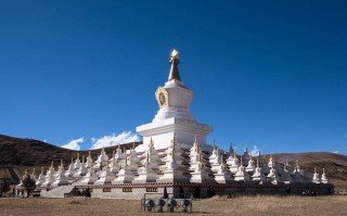 成都五天四晚旅游攻略，吃喝玩乐全方位体验