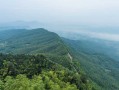 四川七日游，深度体验巴蜀文化与自然风光