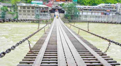 四川，一个来了就不想走的地方！这份私藏攻略请收好