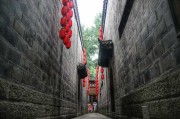 成都旅游攻略，别只去宽窄巷子排队了，这些地方才是本地人的心头好