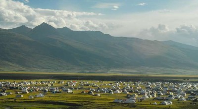 四川凯里？别搜了，这地方根本不存在！但川东南有个地方，比传说更值得你迷路