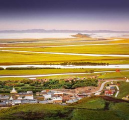 别总盯着九寨沟了！四川这5个被低估的宝藏地，小众又上头