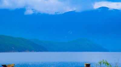 四川旅游别只知道九寨沟，这些地方才是本地人私藏的宝藏