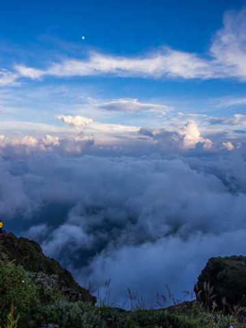 四川，不止火锅和熊猫！这5个被低估的宝藏地，藏着最地道的烟火气