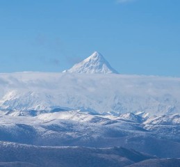 四川，一个去了就不想走的地方，但有些话我得说在前头