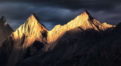 一张年票玩转四川？我试了，这些坑和惊喜你必须知道